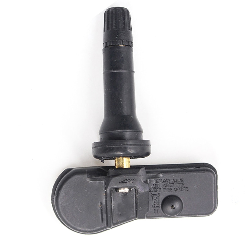 4479050500 Ÿ̾ з ͸ ý TPMS , ޸  W639 W448 Vito V-Klasse Schrader pre-prog 433MHZ
